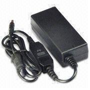 AC/DC Switching Adapter Manufacturers