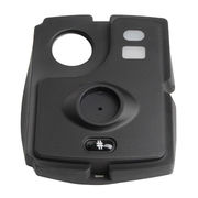Membrane Keypad Manufacturers