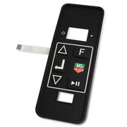 Keypad Manufacturers