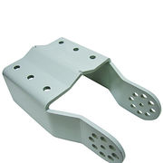 Stamped Cover Manufacturers