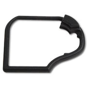 Rubber Key Molded Manufacturers