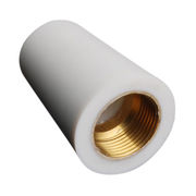 Rubber Part Manufacturers
