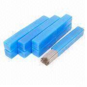 Electrode Manufacturers