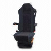 Car Seat Manufacturers