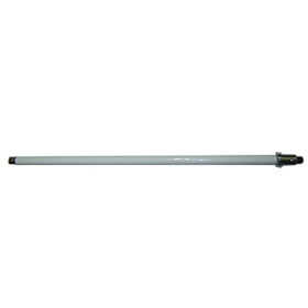 Omni Antenna Manufacturers