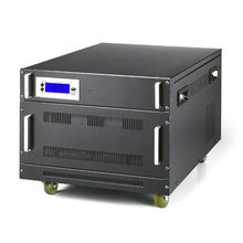UPS Manufacturers