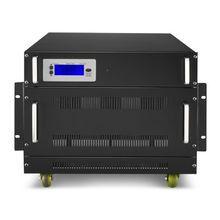 UPS Protection Manufacturers