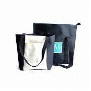 Tote Bags Manufacturers