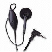 Mobile Phone Handsfree Manufacturers