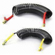 Brake Hose Manufacturers