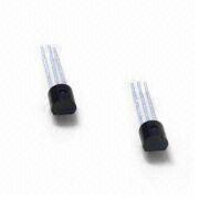 Diodes and Transistors Manufacturers