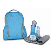 Mummy Bag Manufacturers