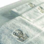 Hotel Bath Towel Manufacturers