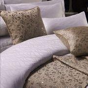 Bedding Linen Manufacturers