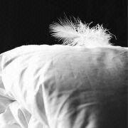 Down Quilt Manufacturers