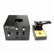Soldering Station Manufacturers