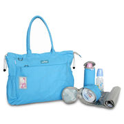 Diaper Bag Manufacturers