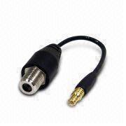 EN55020 Antenna Cord Manufacturers