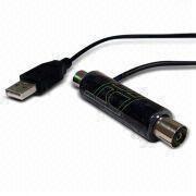 RF Antenna Amplifier Manufacturers