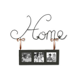 Wall Art Manufacturers