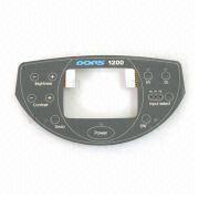 Membrane Switch Manufacturers