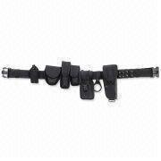 Gun Case Manufacturers