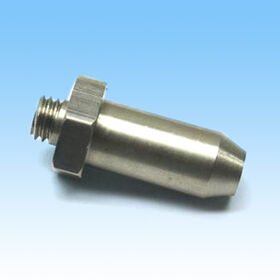 Machine Part Manufacturers