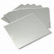 Glass Mirror Tiles Manufacturers