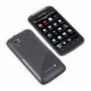 Camera Style Case/iCamera Hard Case/Cover Protection Manufacturers