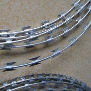Fences Manufacturers