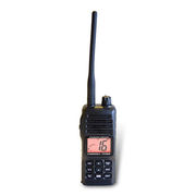 Marine Transceiver Manufacturers