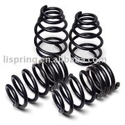 Metal Slinky Toy Manufacturers