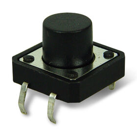 PCB Tact Switch Manufacturers