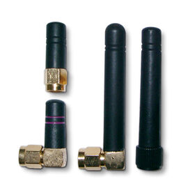 Mobile Phone Antenna Manufacturers
