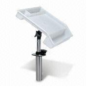 Single Pole Mount Bait Board Manufacturers