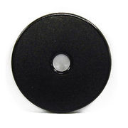 RFID ABS Coin Tag Manufacturers