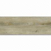 Vinyl Floor Tiles Manufacturers