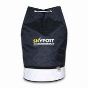 Duffle Bag Manufacturers