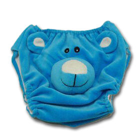 Baby Diaper Cover Manufacturers