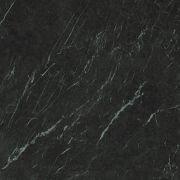 Marble-Like PVC Vinyl Floor Tile Manufacturers
