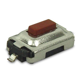 Tact Switch Manufacturers