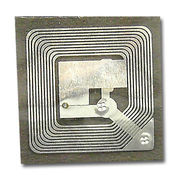 RFID Inlay Manufacturers