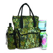 Picnic Bags Manufacturers