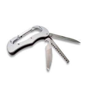 Pocket Knife Manufacturers