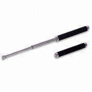 Baton Manufacturers