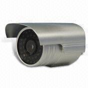 Manual Zoom Camera Manufacturers