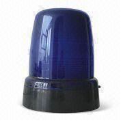 Beacon Manufacturers
