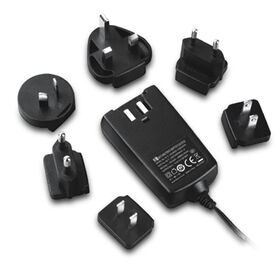 Medical Power Supplies Manufacturers