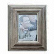 Photo Frame Manufacturers