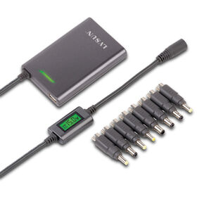 Universal AC/DC Adapter Manufacturers